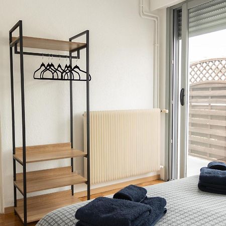 Appartement Renove 10 Minutes A Pied Du Coeur De Colmar Zewnętrze zdjęcie