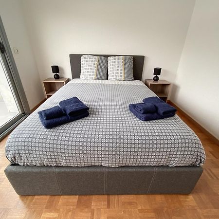 Appartement Renove 10 Minutes A Pied Du Coeur De Colmar Zewnętrze zdjęcie