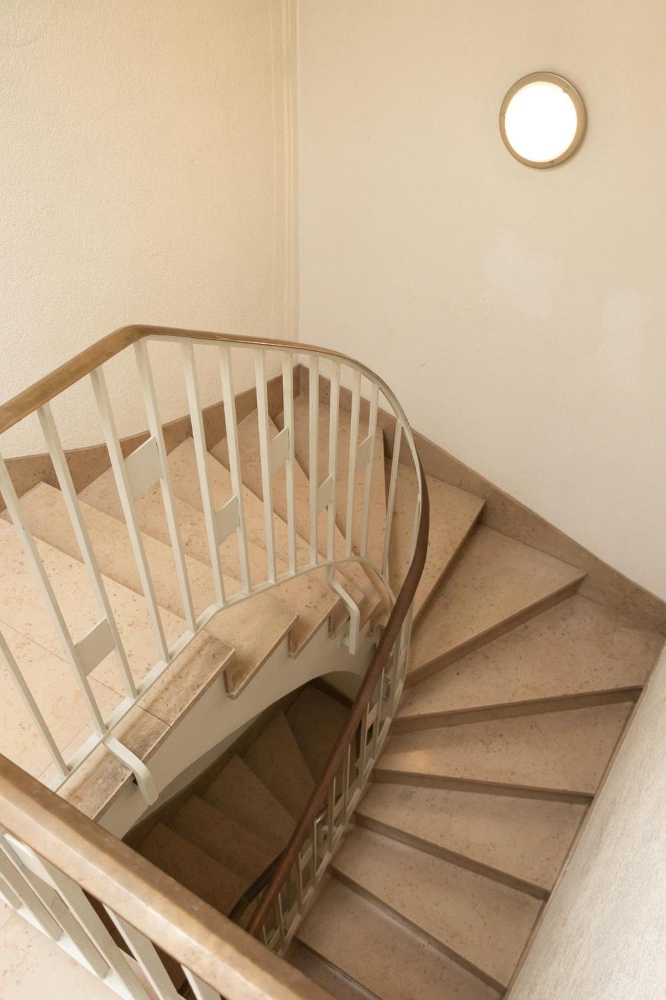 Appartement Renove 10 Minutes A Pied Du Coeur De Colmar Zewnętrze zdjęcie